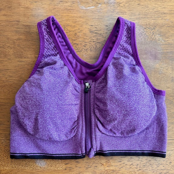 SAYFUT Multi-Color Sports Bras - Picture 2 of 5